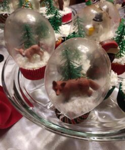 PerfectaGel Platinum Gelatin Sheets (230 Bloom) - 20 Sheets 1.2 Ounce (Pack of 1) 33 71Fq EKK58L