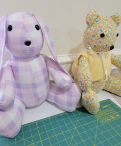 Fairfield The Original Fil Polyester Poly-Fill, 32 oz, White 45 71FqpSq63fL