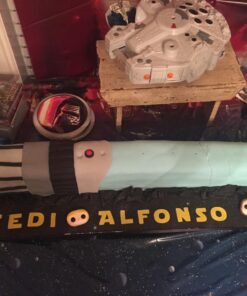 Focus Foodservice 16 by 4-Inch Single Pullman 2-Pound Bread Pan Commercial Bakeware, 2 Pound, Silver 28 71Fr3oK3jPL