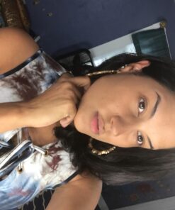 NOW Foods Supplements,Pantothenic Acid (Vitamin B-5) 500 mg,B-Complex Vitamin,250 Capsules 250 Count (Pack of 1) 33 71FsQ1KGgNL