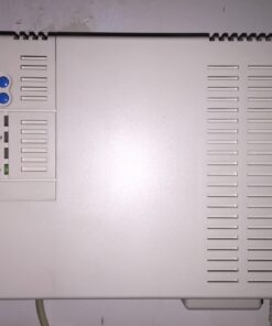 Genuine FiOS OEM Approved Replacement Battery (3 Year Warranty) by GS Battery - GT12080-HG - Premium Replacement for PX12072-HG 29 71FsfFXyXqL