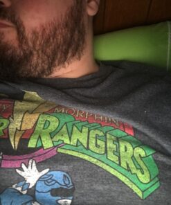 Beard Shaping Tool Razor Mustache - Straight Edge Travel Razors For Bags Grooming Kit Blade Trimmer For Men After Black Color Dye Balm Oil Wash Replacement Disposable Stainless Steel Eyebrow Clippers 42 71Ft7RFFeL