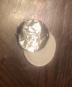 Sugarbear Hair Vegan Vitamin Gummies for Luscious Hair with Biotin, Vitamin C, B12, Folic Acid, Inositol, Coconut Oil - Hair and Nails Supplement for Women & Men (3 Month Gift Pack Free Brush) 60 Count (Pack of 3) 51 71FtMSwaqbL