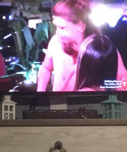 Kate Aspen, Distressed Metal Vintage Decorative Mini Lantern, Centerpiece, Party Favor, 2.5 x 2.5 x 6.5, Blue Small 53 71FtQPrT3bL