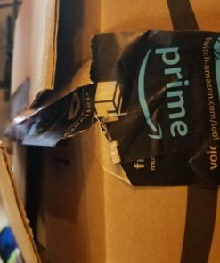 Physical Examination and Health Assessment Hardcover 15 71FttNA WWL