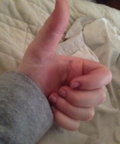 Master Carbon Fiber Drop Point Spring Assisted Opening Tactical Pocket Knife NEW 21 71FtuQYSK2L