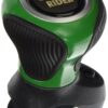 Good Vibrations ColorsGood Vibrations 120 Easy Rider Tight Turn Lawn Mower Steering Knob, Assorted, Colors may vary 34 71Fu47XeFfL