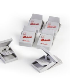 Intruder 30442 The Better Mousetrap, 6-Pack No Size 24 71Fv1ia52VL