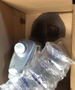 Mobil 1 High Mileage Full Synthetic Motor Oil 5W-30, 5 Quart Full Synthetic High Mileage 35 71Fv2TSUIjL