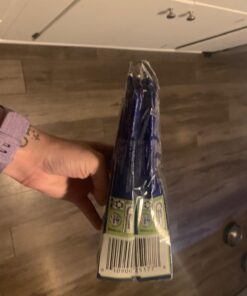 Reynolds Kitchens Slow Cooker Liners, Regular (Fits 3-8 Quarts), 6 Count (Pack of 2), 12 Total 6 Count (Pack of 2) 31 71Fv86vACL