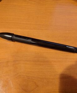 HUION P80 Rechargeable Pen Digitizer Pen Digital Pen Style for Huion Graphics Tablet 23 71FvSsGHWgL