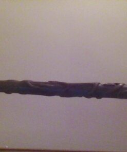 Hermione Granger's Wand with Ollivanders Wand Box 49 71FvYU8ZJvL