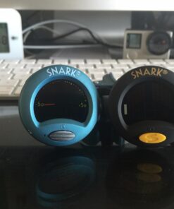 Snark SN-8 Super Tight All Instrument Tuner 35 71FwDoPkkL