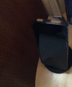 Charging Station for Multiple Devices,3 in 1 Fast Charging Station Dock for iPhone Series 14 Pro Max/13/12/11/X/8 Plus,for Airpods,DUMTERR Desk Wireless Charger for Apple Watch 8/Ultra/7/6/SE/5/4/3/2 black 45 71FwIYq7NiL