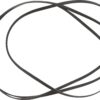 Frigidaire 137292700 Drive Belt 18 71FwX4qaaAL