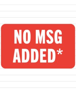 Lawry's Seasoned Salt, 40 oz 40 Ounce (Pack of 1) 17 71FwqFFmYqL