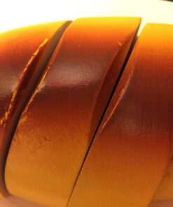 Melissa & Doug Cutting Food - Play Set With 25+ Hand-Painted Wooden Pieces, Knife, and Cutting Board - Pretend Play Kitchen Fruit Toys For Toddlers And Kids Ages 3+ Retail Version Play Food Set 35 71FwxmaOPNL