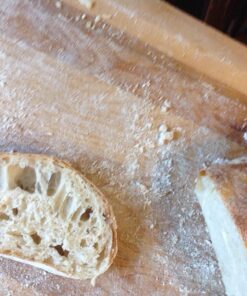 Bread Illustrated: A Step-By-Step Guide to Achieving Bakery-Quality Results At Home Paperback, Illustrated 39 71Fx09Wr L