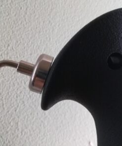 Cold Steel All Purpose Tactical Machete with Sheath, Great for Clearing Brush, Survival, Camping and Outdoor Activities, Barong Machete 23 71FxvKfXNWL