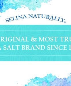 Celtic Sea Salt Resealable Bags, Fine Ground, 1 Pound, 2 Count 1 Pound (Pack of 2) Bag 9 71FyXY9h4iL 1