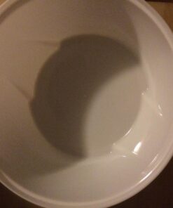 ClearMax All in One Salad 2 Go Container with Attachable Fork 17 71Fz1kuN16L