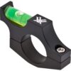 Vortex Optics Riflescope Bubble Levels 1-inch 5 71Fz9icbcL