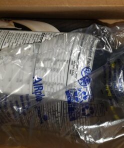 Mass Gainer Protein Powder MuscleTech Mass-Tech Mass Gainer Whey Protein Powder + Muscle Builder Protein Powder Creatine Supplements Cookies and Cream, 7 lbs (Package May Vary) 17 71FzHj9kgRL