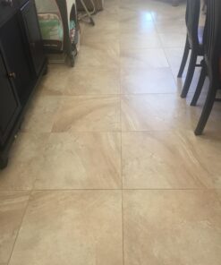 Bona Multi-Surface Floor Cleaner Refill - 128 fl oz - Unscented - Refill for Bona Spray Mops and Spray Bottles - Residue-Free Floor Cleaning Solution for Stone, Tile, Laminate, and Vinyl Floors Unscented Multi-Surface 128 fl oz (Pack of 1) 45 71FzIQE5e8L