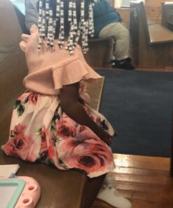 40pcs Toddler Girls Ribbon Bows for Hair (3 Inch Bow Bulk Pack) (20 pairs toddler bows) 20 Pairs 3 inch Hair Bows 41 71FzYdMti9L