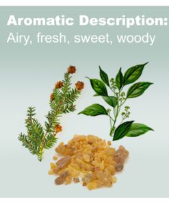 doTERRA Balance Essential Oil Grounding Blend - 15 ml 0.51 Fl Oz (Pack of 1) 13 71Fzgz0QBsL