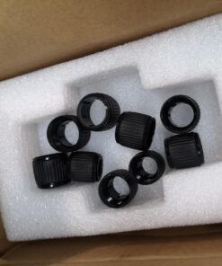 Neewer Carbon Fiber 66 inches/168 centimeters Camera Tripod Monopod with 360 Degree Ball Head,1/4 inch Quick Shoe Plate,Bag for DSLR Camera,Video Camcorder,Load up to 26.5 pounds/12 kilograms 156 71G BxI2vnL