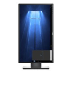 Dell Professional P2317H 23" Screen LED-Lit Monitor,Black 17 71G0BNEa0gL