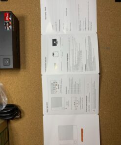 PELADN HA-2 Mini PC, AMD Ryzen 7 5800U (8C/16T up to 4.4Ghz), 16GB DDR4, 512GB NVME SSD, Win 11 Pro, 4K@60Hz HDMI, WiFi 5, Dual LAN Bluetooth 4.2, Compact Desktop Computers. 29 71G0J631BoL