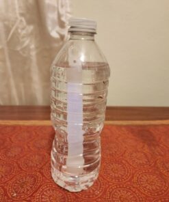 PartySticks Glow Sticks Party Supplies for Kids and Adults (25pk Assorted) - 6 Inch Bulk Glow Light Up Sticks Party Favors, Glow in the Dark Party Decorations, Waterproof Nontoxic Glow Necklaces 25pk Assorted 19 71G0tVSJbdL