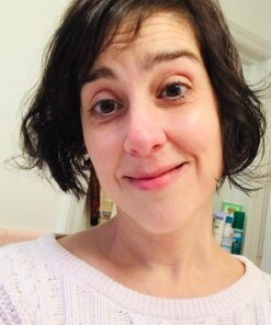 Olay Total Effects 7 in 1 Night, 1.7 oz 37 71G10 ORgL