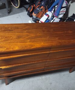 OLD ENGLISH 62338-75462, 8 Ounce (Pack of 1) 8 Ounce (Pack of 1) 63 71G1LDrmYQL