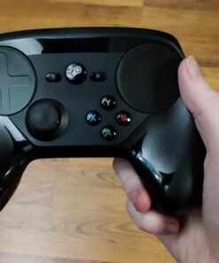 Steam Controller 30 71G1X1oU0pL