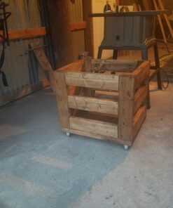 4 All Steel Swivel Plate Caster Wheels Heavy Duty High-gauge Steel Gray (2" METAL SWIVEL CASTER (GRAY) - No Brake) 2" METAL SWIVEL CASTER (GRAY) 17 71G2GfgQyEL