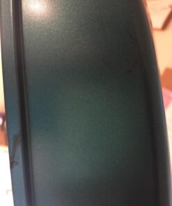 Carex Day-Light Sky Bright Light Therapy Lamp - 10,000 LUX - Sun Lamp To Combat Winter Blues and To Increase Your Energy Turqoise 51 71G2jKhjL3L