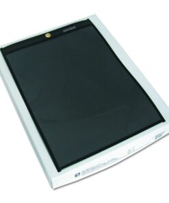 C-Line Shop Ticket Holders, Stitched 9 x 12-Inch 6 71G2kQpW28L