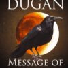 Message Of The Crow (Legacy of Magick Series) 21 71G3Vat2FQL