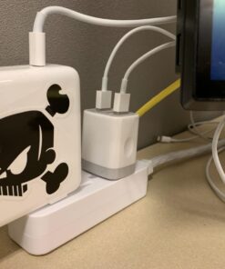 Wall Charger, USB Charger Adapter, 3.1A/3Pack Muti Port Fast Charging Station Power Charge Base Block Plug for iPhone 15 14 13 12 Pro/SE/11Pro Max/X/8 Plus, Samsung S21/S10/S9/S8, Kindle Fire USB Plug White 31 71G3zs8xf9L