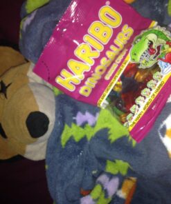 Snuggle Plus Super Fresh Liquid Fabric Softener with Odor Eliminating Technology, Original, 95 Fluid Ounces, 90 Loads 95 Fl Oz (Pack of 1) 35 71G4PxMpTFL