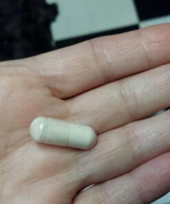 Probiotics For Women With Digestive Enzymes Prebiotics Cranberry & Goldenrod For Vaginal & Gut Health 30 Billion CFU Womens Probiotic Bloating Relief Multi Enzyme Pro PH Balance Vegan Gluten Free 60ct 1 Count (Pack of 1) 19 71G4RrFOwxL