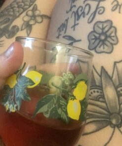 RITUAL ZERO PROOF Tequila Alternative | Award-Winning Non-Alcoholic Spirit | 25.4 Fl Oz (750ml) | Zero Calories | Sustainably Made in USA | Make Delicious Alcohol Free Cocktails 36 71G4kDLPMZL