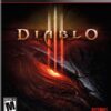 Diablo III PlayStation 3 24 71G4zLzBSJL
