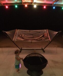 Master Magnetics White Magnetic Hook Set - 1" Diameter, 1.5" Height, 9 Pound Pull, Pack of 8, MHHH9X8 32 71G574tZ7PL