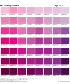 INK E-SALE Remanufactured Toner Cartridge Replacement for HP 131A 131X CF210A CF210X CF211A CF212A CF213A Toner High Yield Set for HP LaserJet Pro 200 M251n M251nw M251 MFP M276nw M276n Color Printer 35 71G5e42qsgL