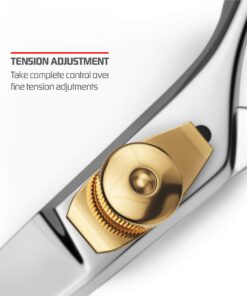 Suvorna Beard scissors for men | Mustache scissors for men | Beard trimming scissors | Grooming scissors men | Barber scissors, 5 inch hair scissors professional | Japanese steel hair cutting scissors Contemporary 14 71G5nQynML