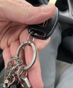 FreeKey 2825 System 33 71G5voFRcXL